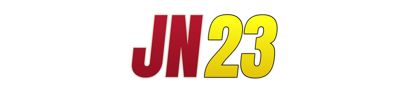 jn23